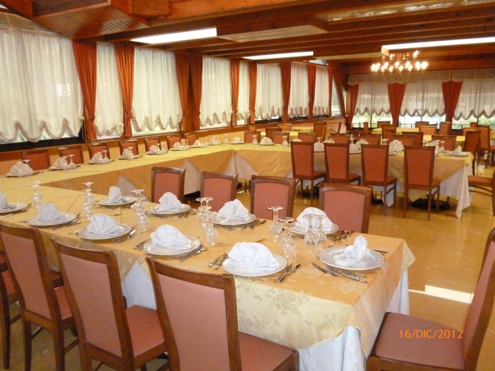 Hotel Marinella Pizzo  Luaran gambar